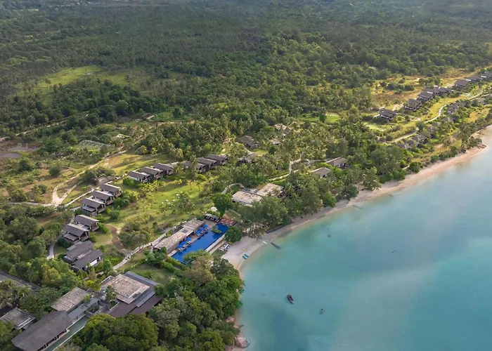 The Residence Bintan
