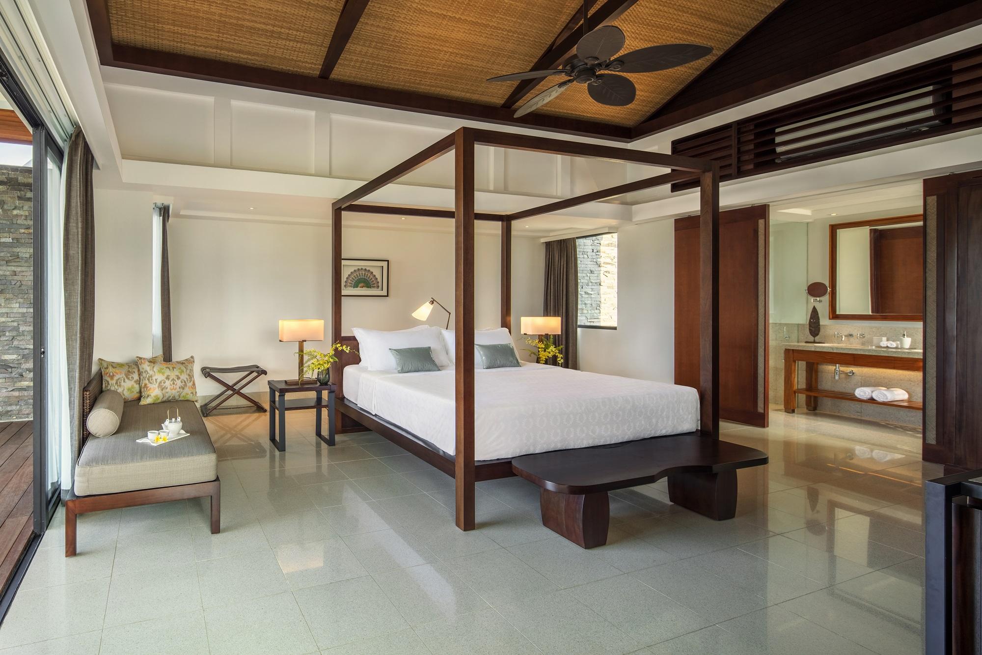 The Bintan Kawal