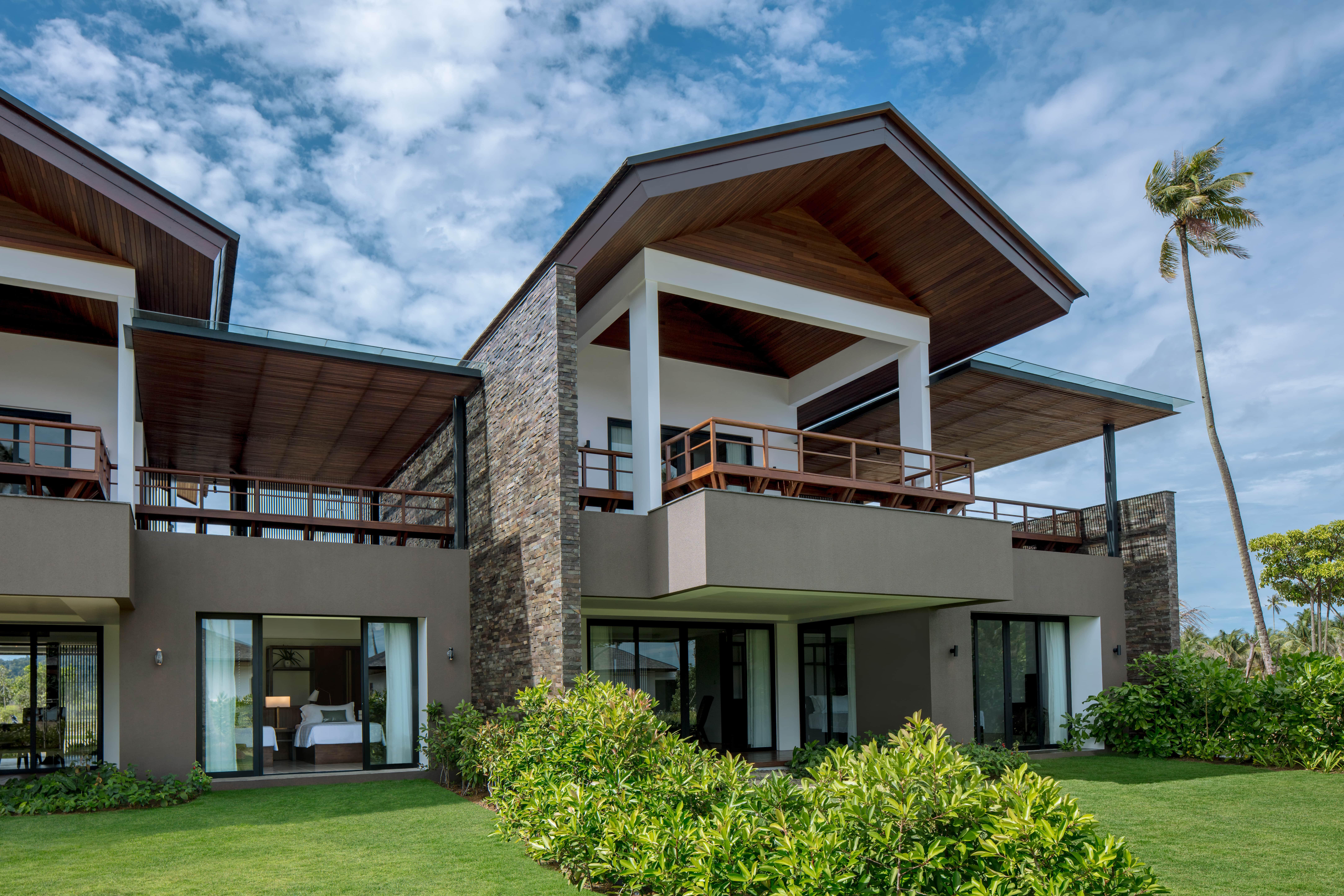 The Bintan