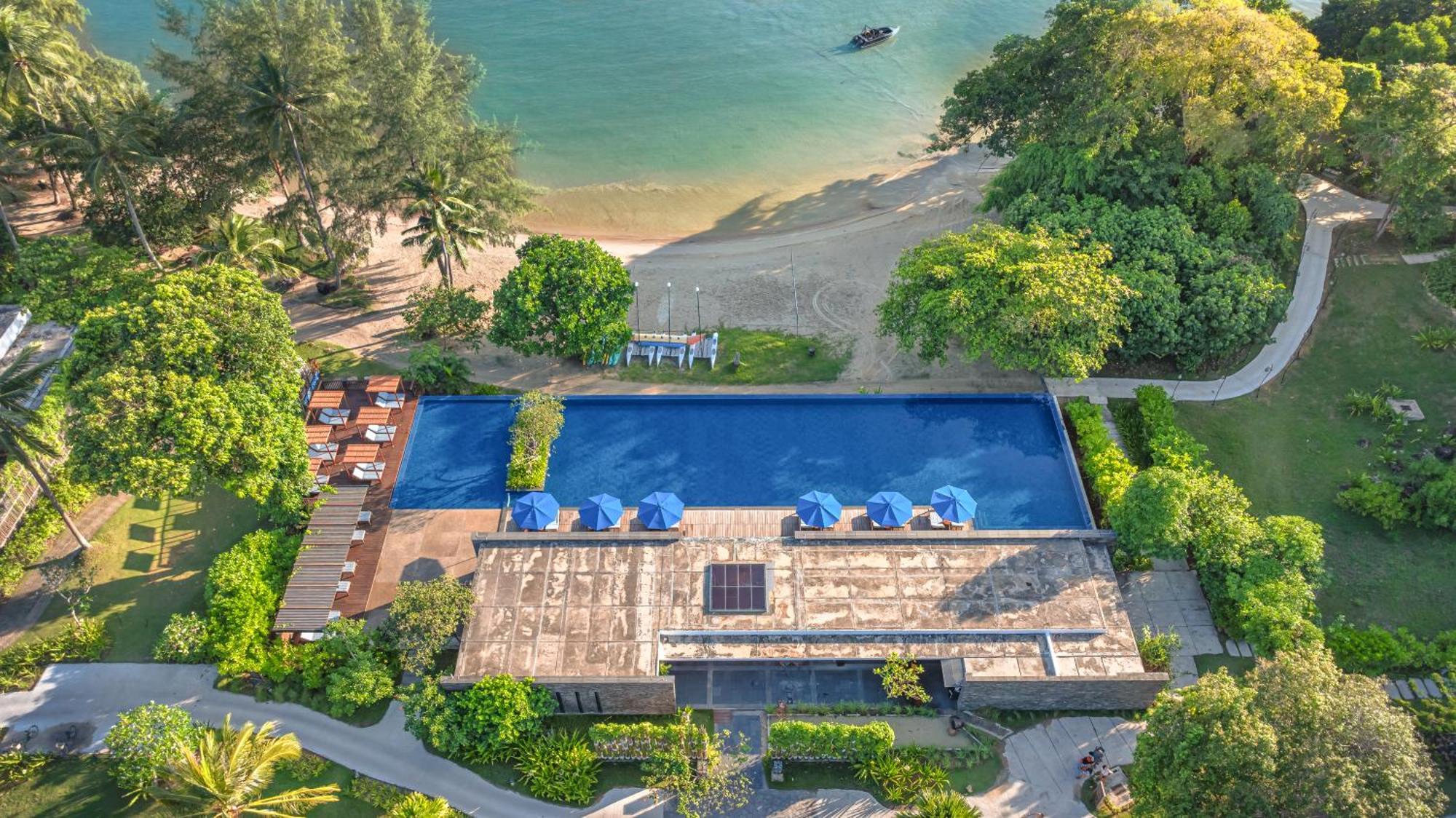 The Bintan Kawal