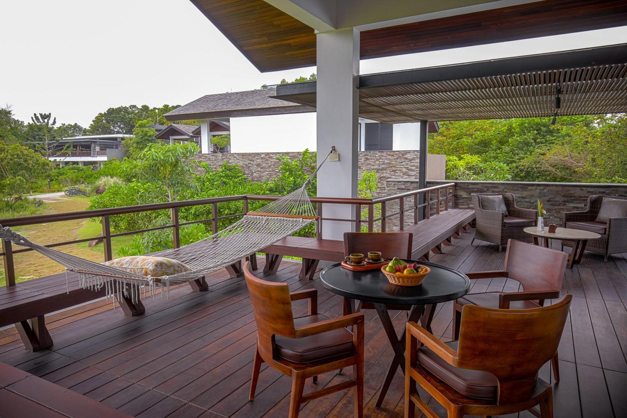 The Bintan Kawal