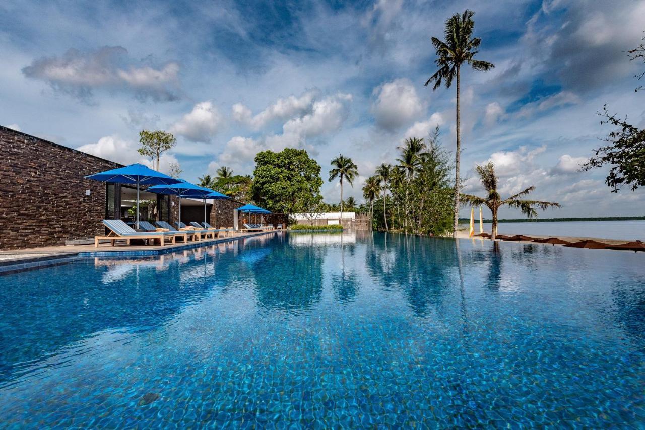 The Bintan 5*
