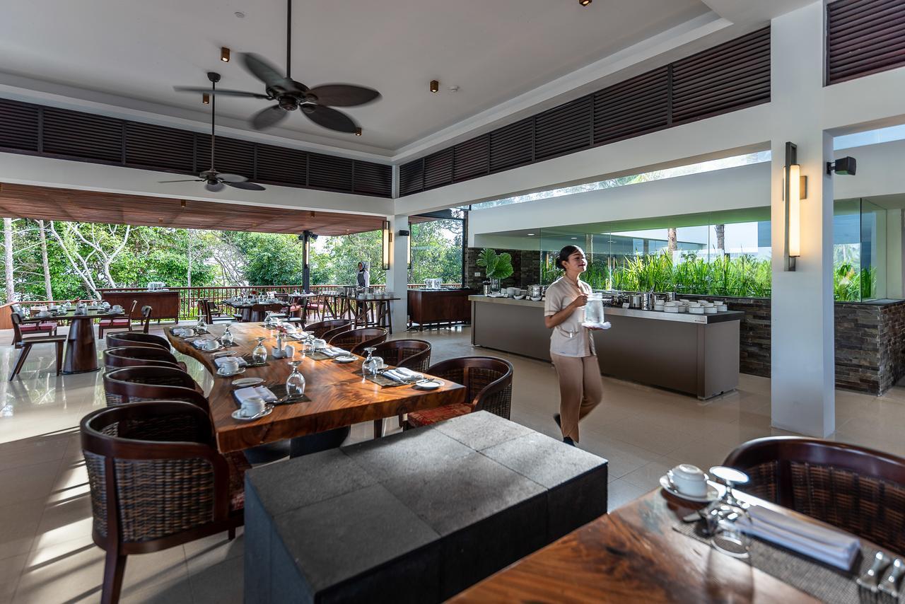 The Bintan