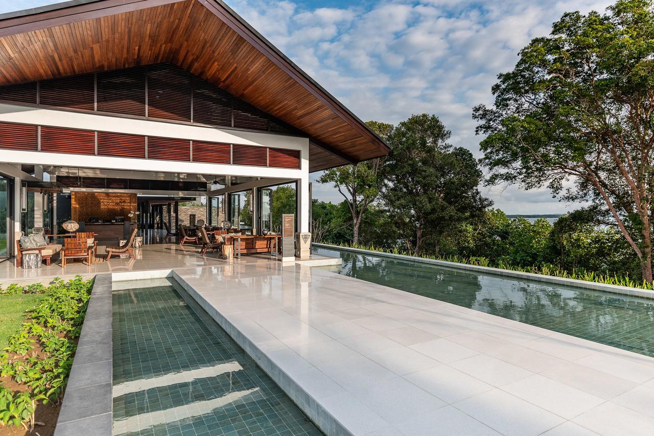 The Bintan 5*