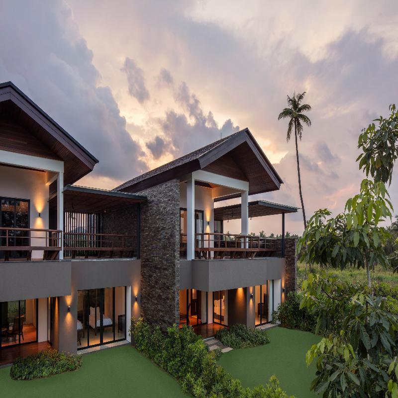 The Bintan