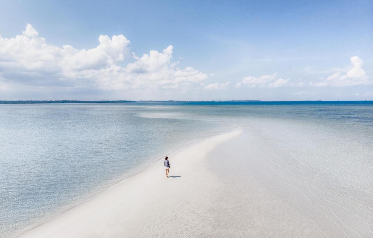 The Bintan