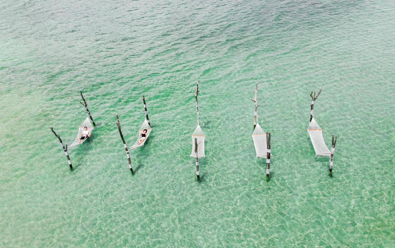 The Bintan Kawal
