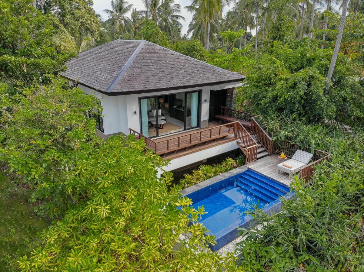 The Bintan